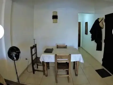 Departamento en Venta en San Fernando, USD 80.000