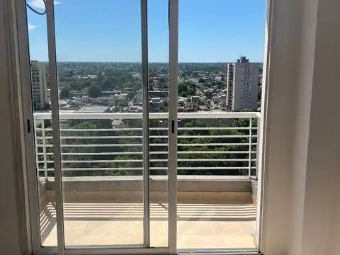 Departamento en Alquiler en San Miguel, $ 750.000