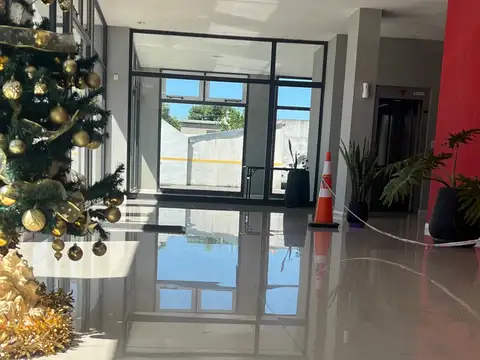 Departamento en Alquiler de 3 dormitorios