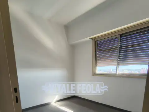 Departamento en Venta al Noroeste