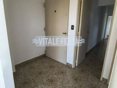 Departamento en Venta en Liniers, USD 85.000