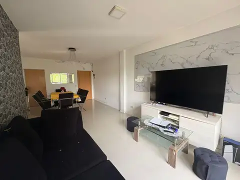 Departamento en Venta en Villa Pueyrredón, USD 150.000