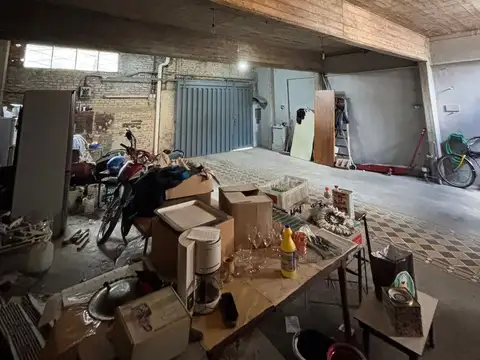 Primera Junta 3700