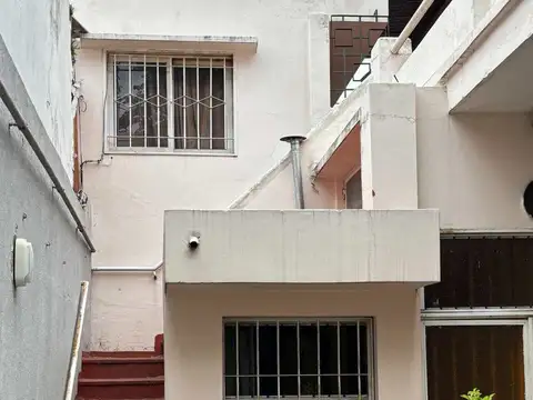 CASA IDEAL INVERSOR, OPORTUNIDAD UNICA