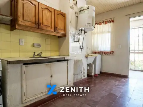 Departamento en Alquiler en Microcentro, $ 500.000