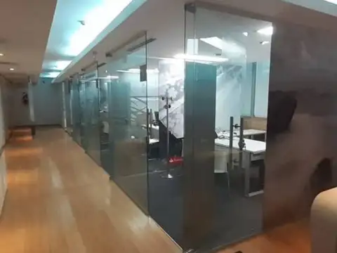 Oficina en Alquiler en Córdoba, USD 3.201