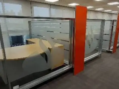 Humberto Primo 100