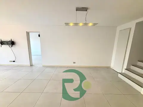 Departamento en Venta 11 años