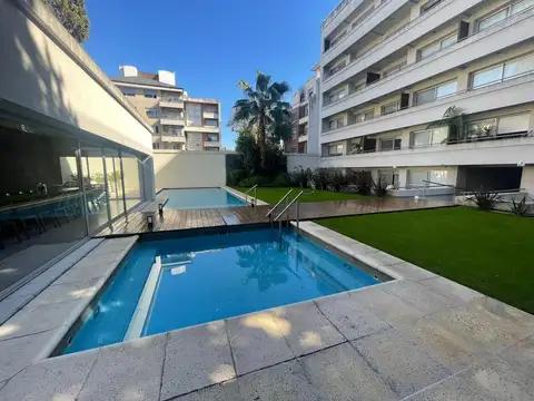 Nicolas De Arredondo 2300