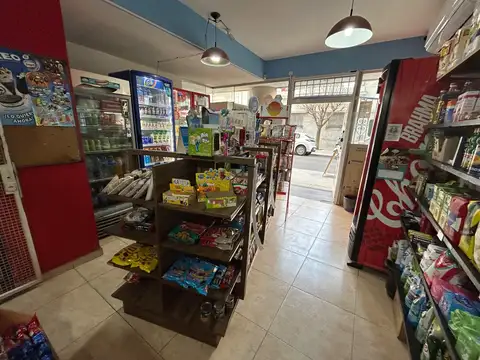 Local en Venta 4 años