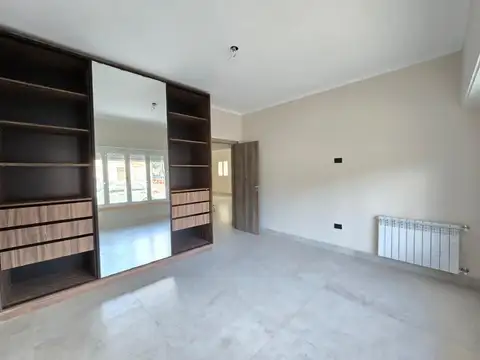 Casa en Venta al Noroeste
