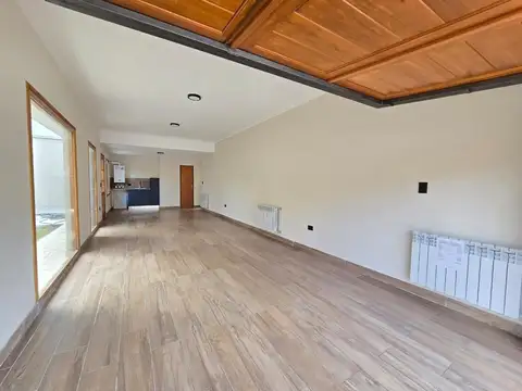 Casa en Venta en San Jose, USD 220.000