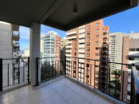 Departamento en Alquiler en Olivos, USD 2.000