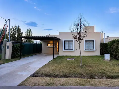Casa en Alquiler en Maipu, Maipú