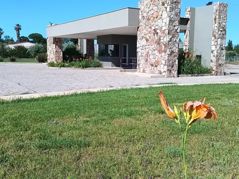 Terreno en Venta en Maipu, Maipú