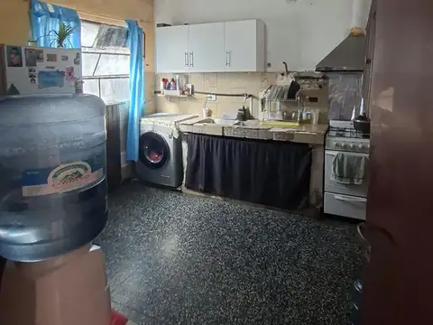 Depto Tipo Casa en Venta al Noreste