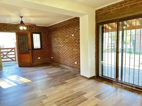 Casa en Venta en Salvador Maria, USD 99.000