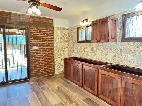 Casa en Venta al Este