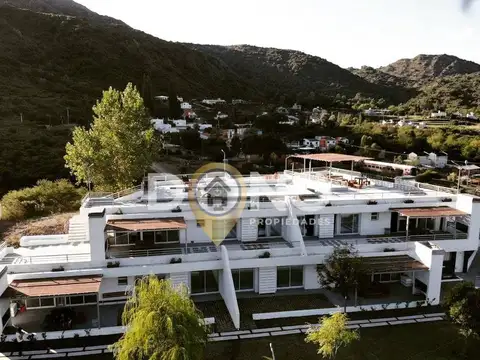 IDEAL INVERSOR!!! HOTEL EN POTREO DE LOS FUNES