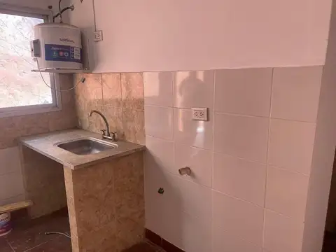Casa en Venta en Lomas de Zamora, USD 54.000