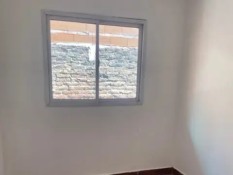 Casa en Venta 9 años