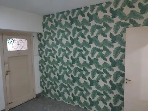 Depto Tipo Casa en Alquiler en Villa Adelina, $ 850.000