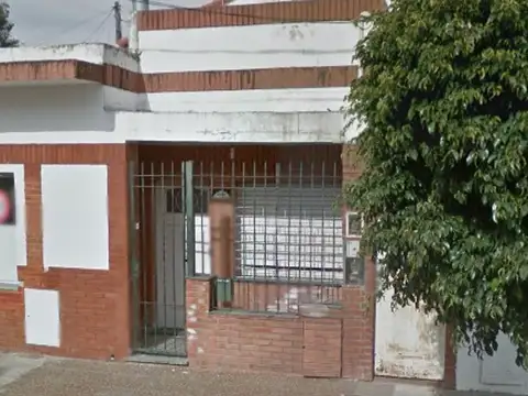 Depto Tipo Casa en Alquiler de 3 ambientes
