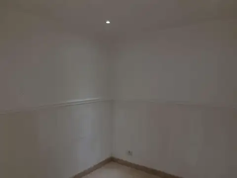 PH AL FRENTE MUY BUENA UBICACION