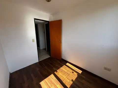 Departamento en Alquiler en La Plata, $ 605.000