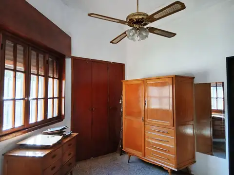 Casa en Venta en Santos Lugares, USD 170.000