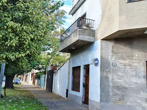 Casa en Venta 68 años