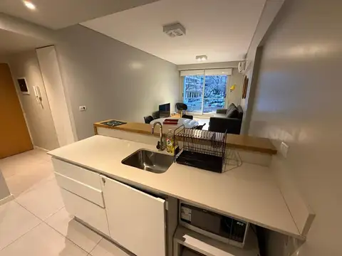 Arcos 1100