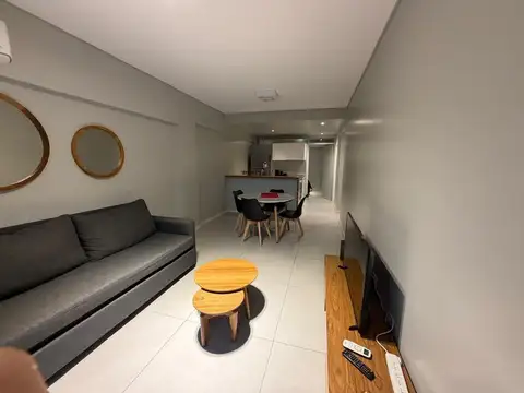 Departamento en Alquiler en Belgrano, $ 1.500.000