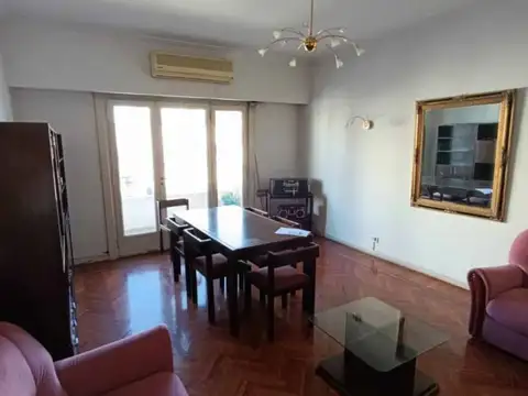 Venta de Departamento 3 AMBIENTES en Caballito
