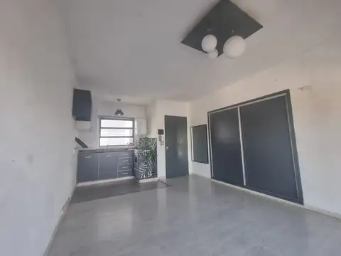 ALQUILER MONOAMBIENTE VELEZ SARFIELD 