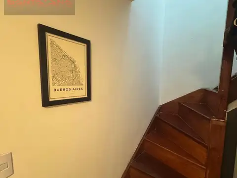 Departamento en Alquiler 10 años
