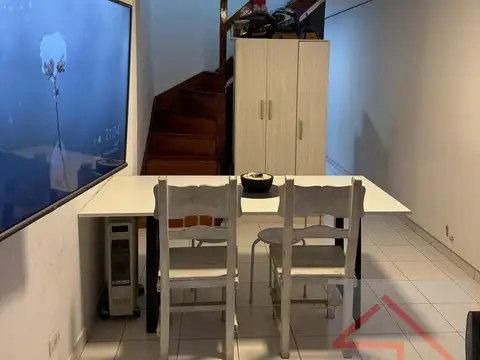 Departamento en Alquiler en Ramos Mejía Sur, $ 1.200.000