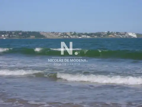 Casa en Alquiler Temporal 2025 años