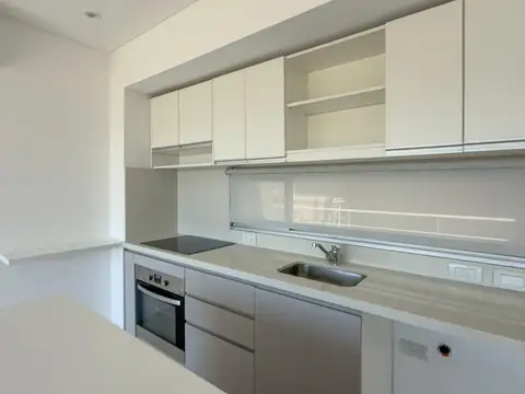 Departamento en Alquiler en Nordelta, USD 1.250