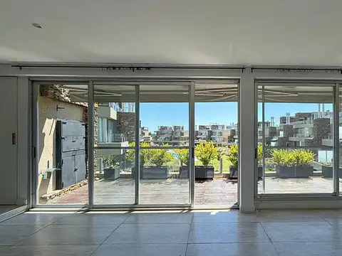 Blvd Castaños al 300 - Las Piedras