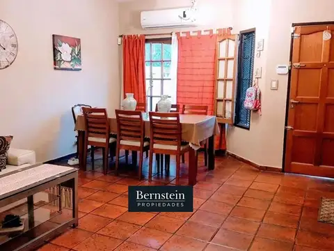 DUPLEX EN VENTA :: 3 AMBIENTES :: ITUZAINGO