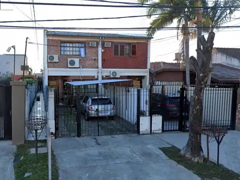 Pueyrredon 1200