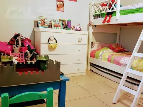 Casa en Venta al Suroeste