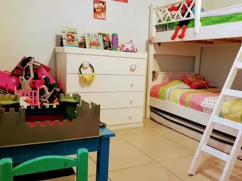 Casa en Venta al Suroeste