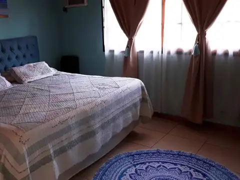 Casa en Venta 10 años