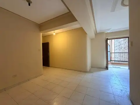 VENTA DEPARTAMENTO 1 DORMIORIO BARRIO NORTE SMT