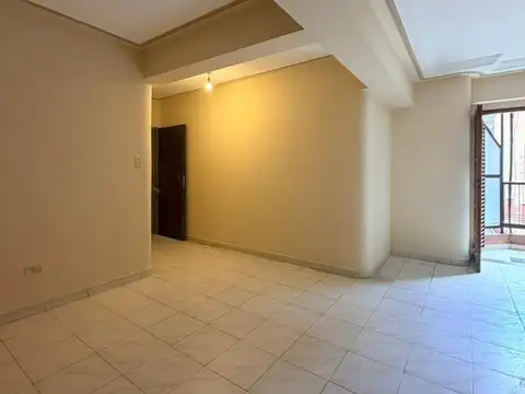 Departamento en Venta en San Miguel De Tucuman, USD 39.000