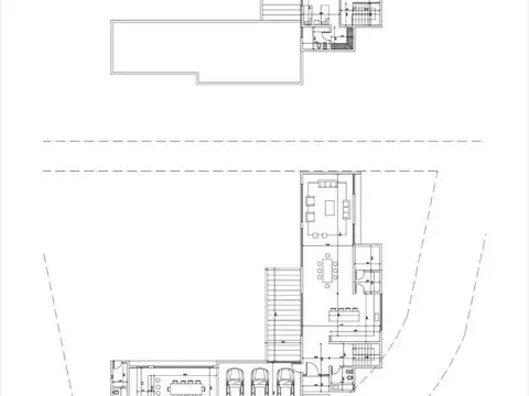 El Terron Mendiolaza