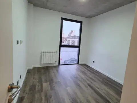 Departamento en Alquiler en Villa del Parque, $ 1.100.000