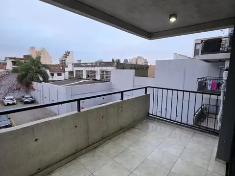 Departamento en Alquiler 4 años